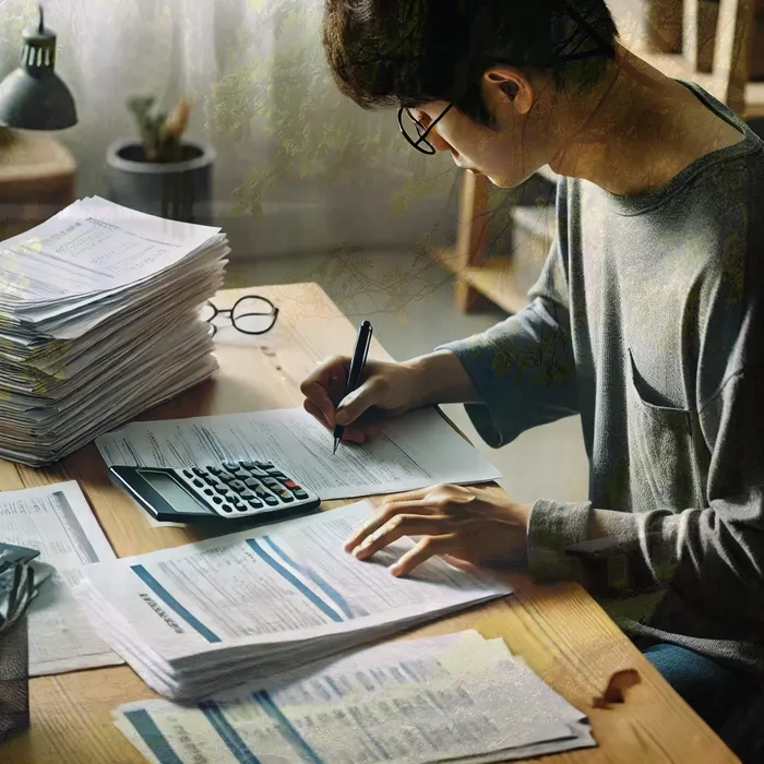 신용불량자휴대폰개통