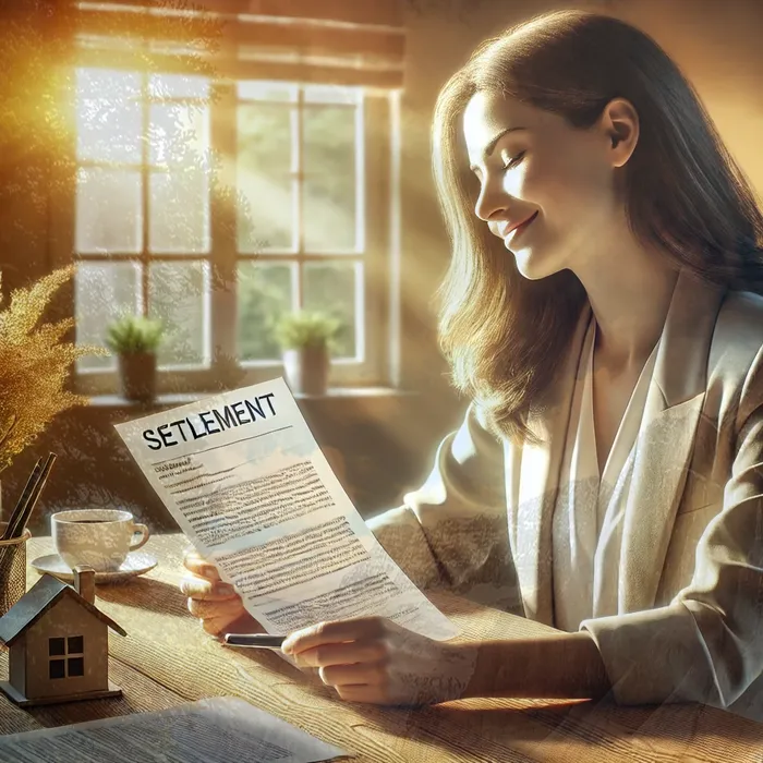 신용불량자휴대폰개통