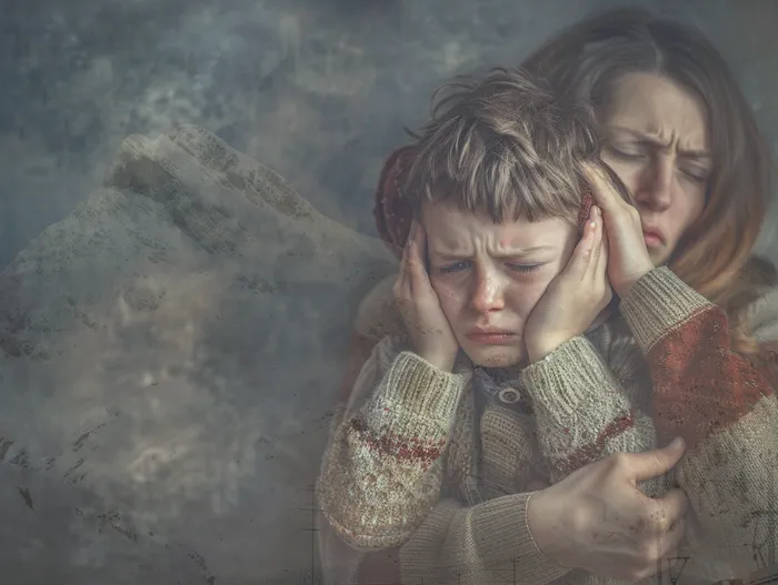 신용불량자사업자등록