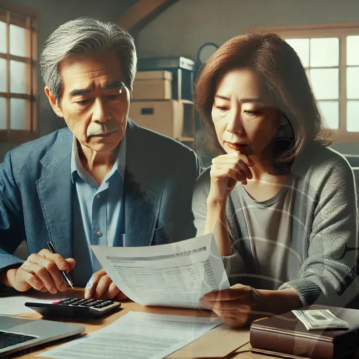 신용불량자사업자등록