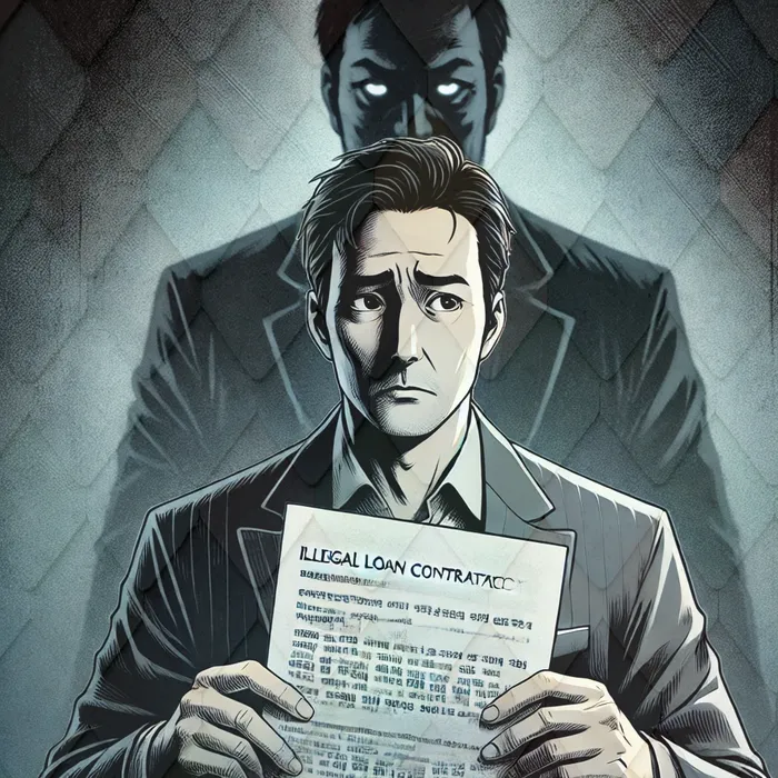 개인회생법무사추천