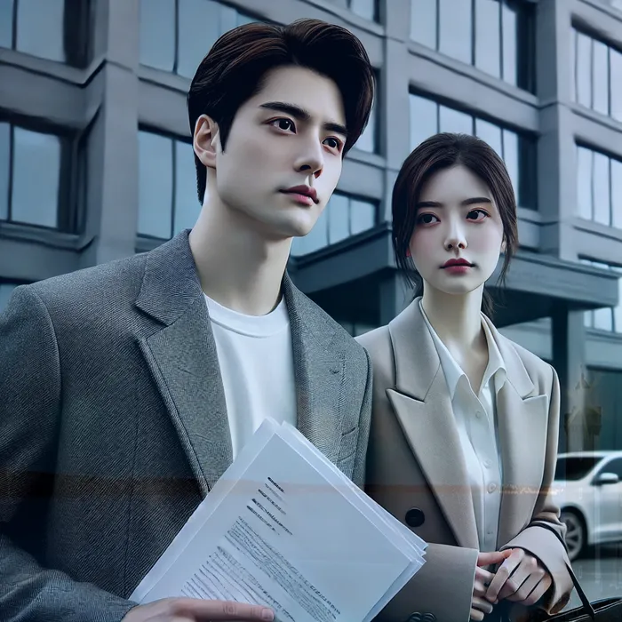 개인회생법무사추천