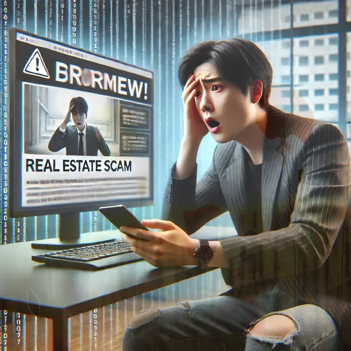 개인회생법무사추천