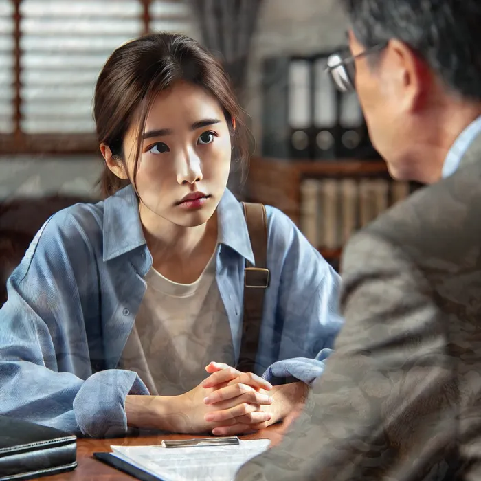 개인회생파산신청