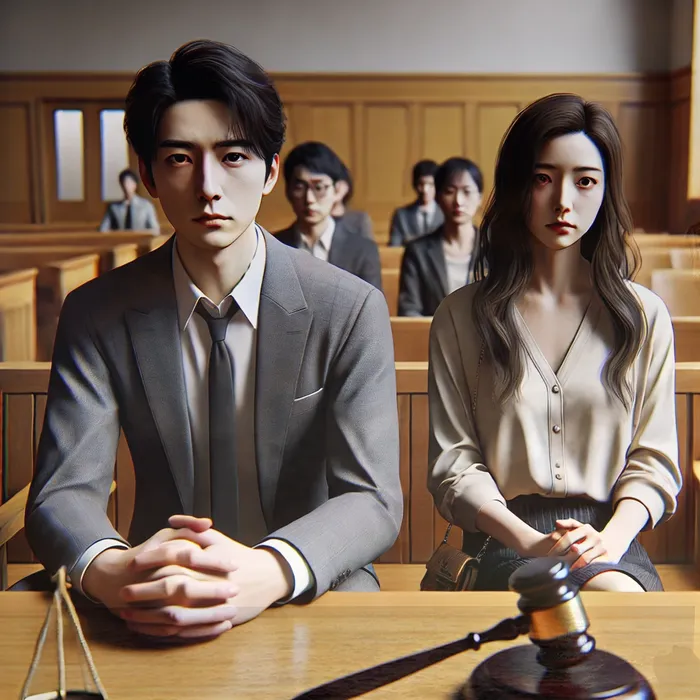 개인회생파산신청