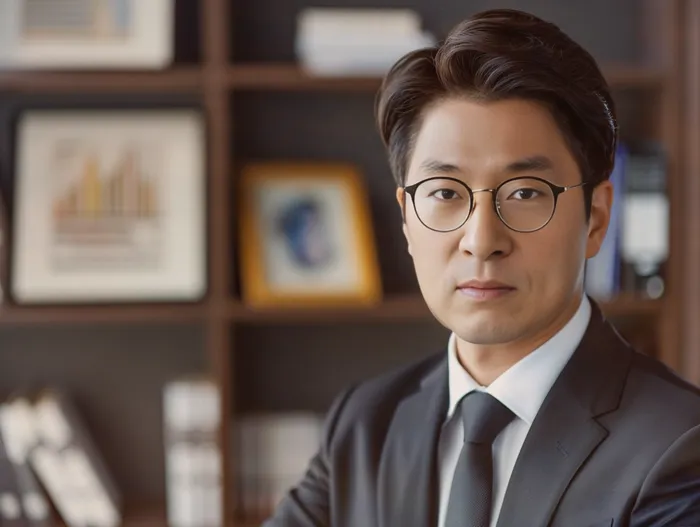 개인회생전문변호사