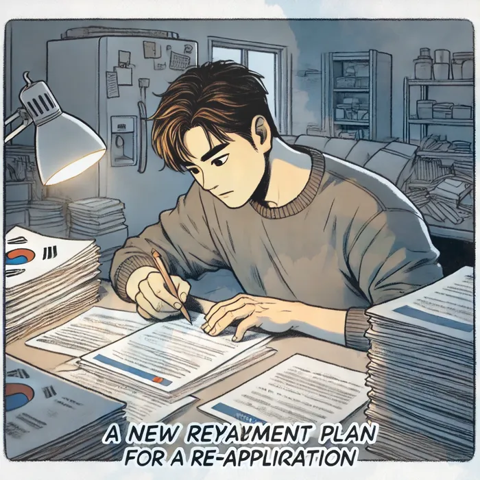 개인회생전문변호사