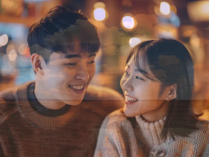 개인회생전문변호사