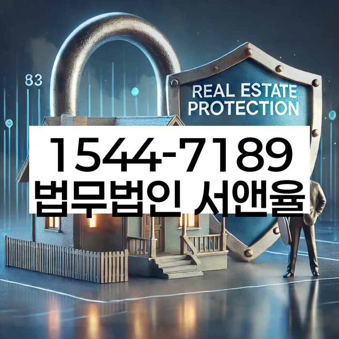 개인회생전문변호사