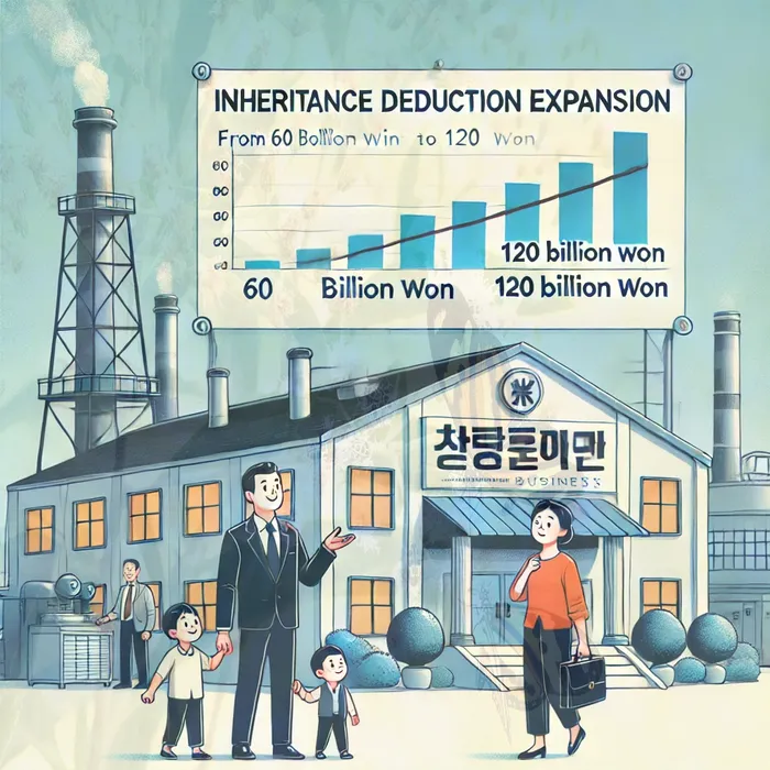 개인회생비용분납가능하고