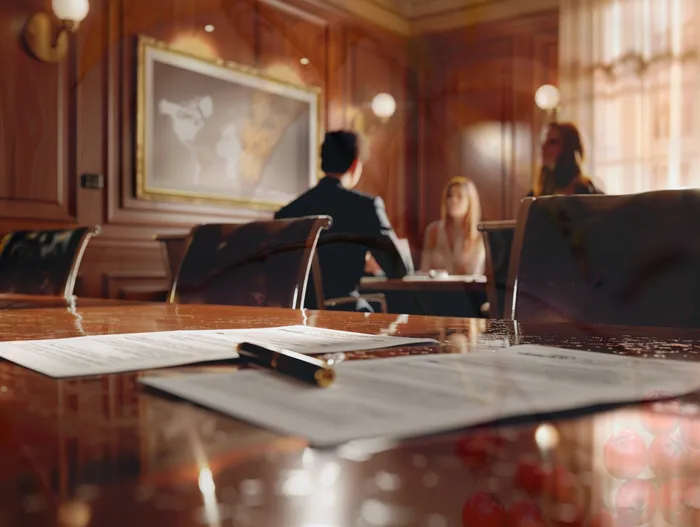 개인회생비용분납가능하고