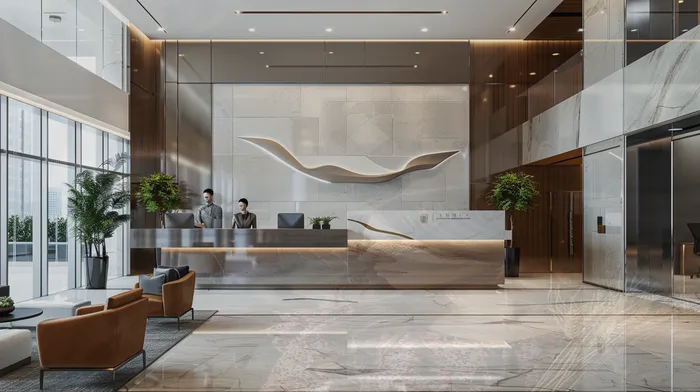 연대보증인채무