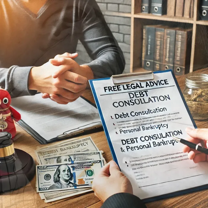 연대보증인채무