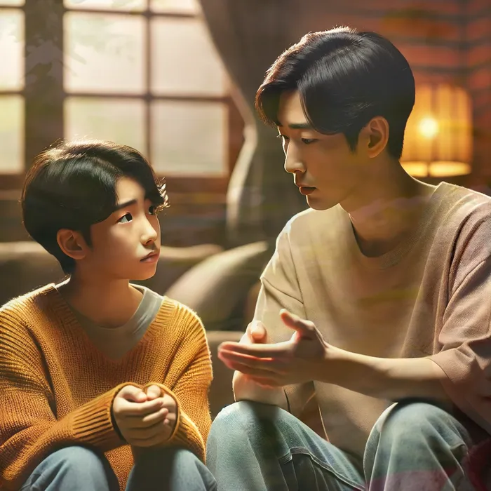 연대보증 연체 시