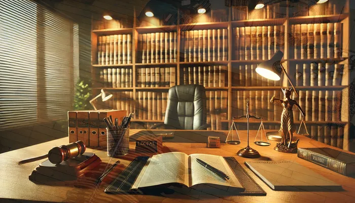 연대보증 연체 시