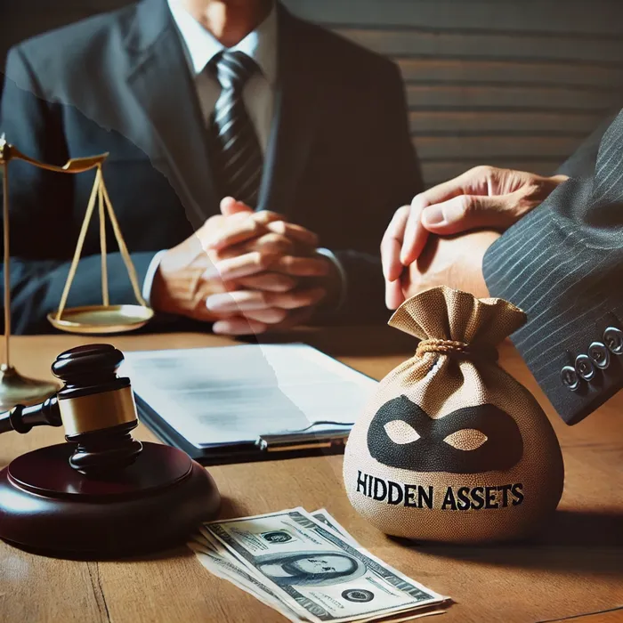 20년 대출 연체 시