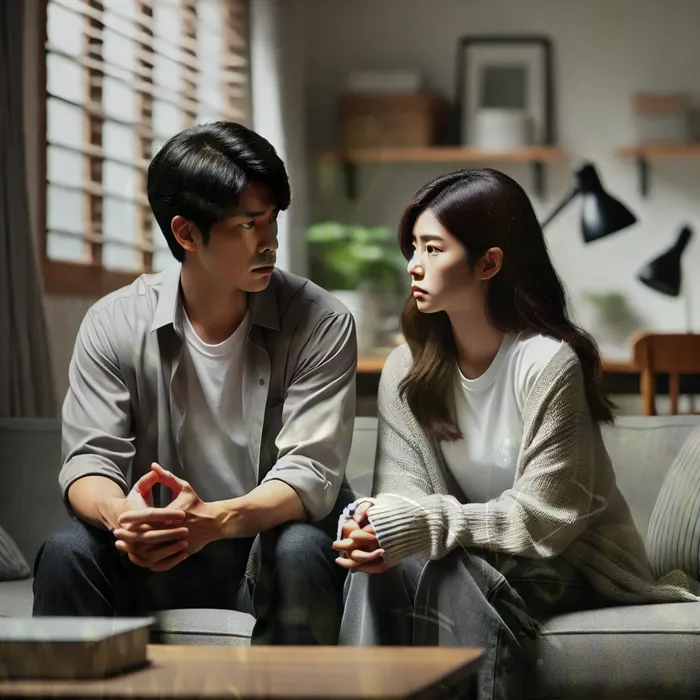 저금리서민대출 연체 시