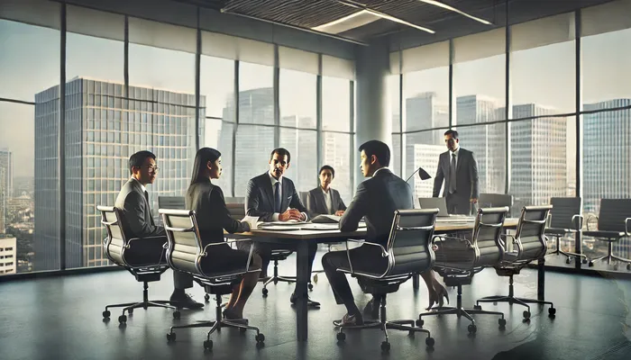 개인회생법무법인