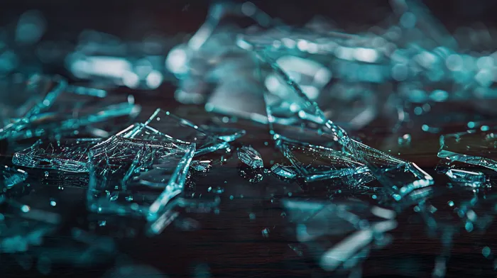 개인회생법무법인