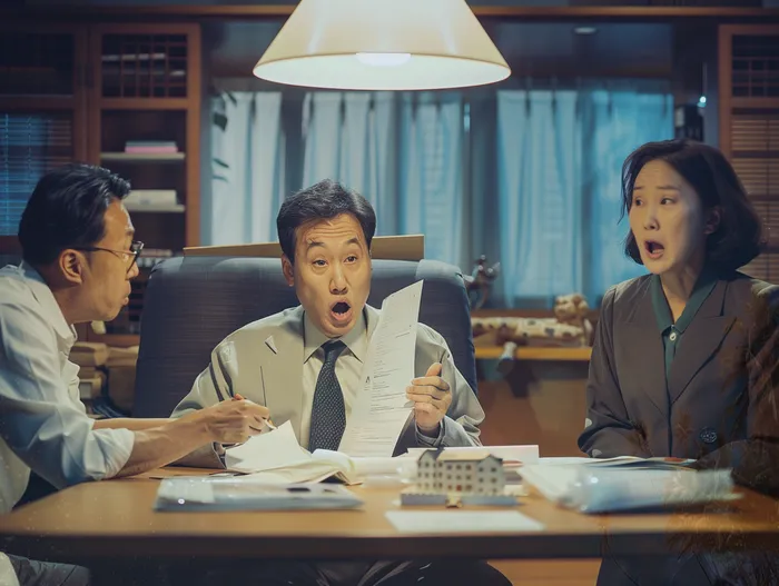 개인회생통장압류