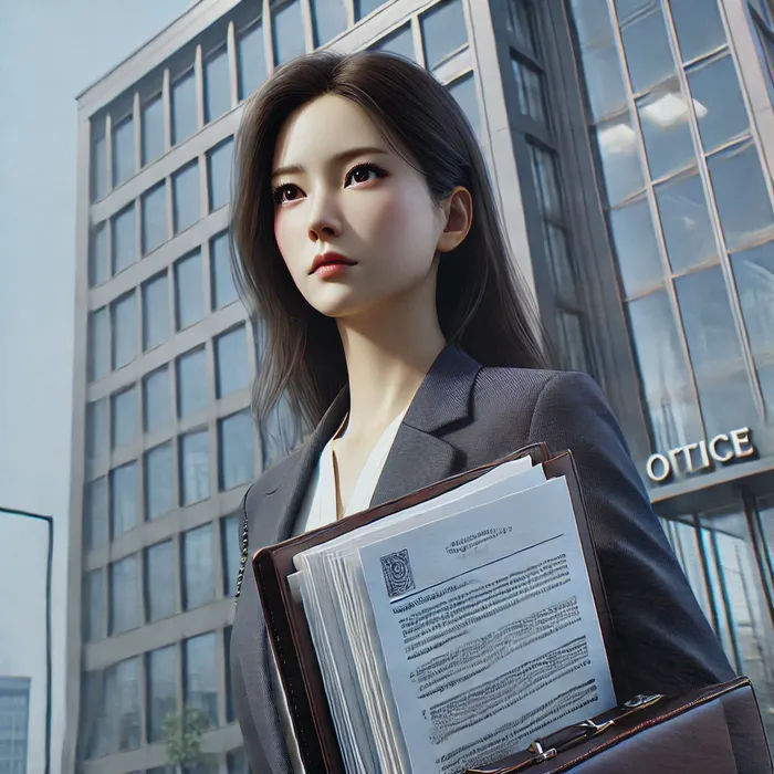 개인회생통장압류