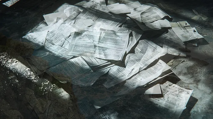 개인회생통장압류