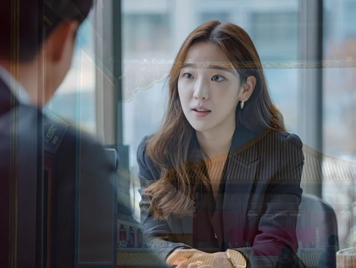 개인회생변호사