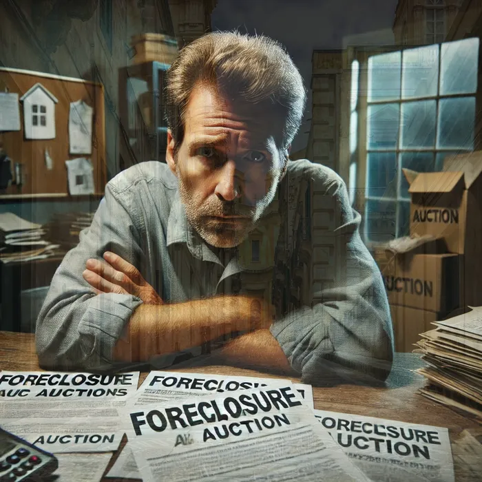 개인회생변호사