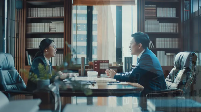 개인회생변호사