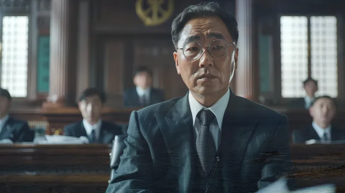 파산변호사비용