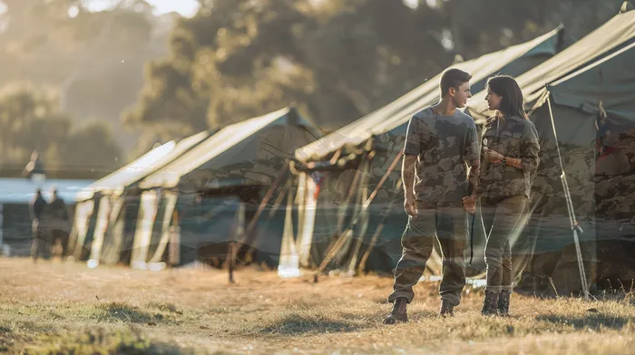 파산변호사비용