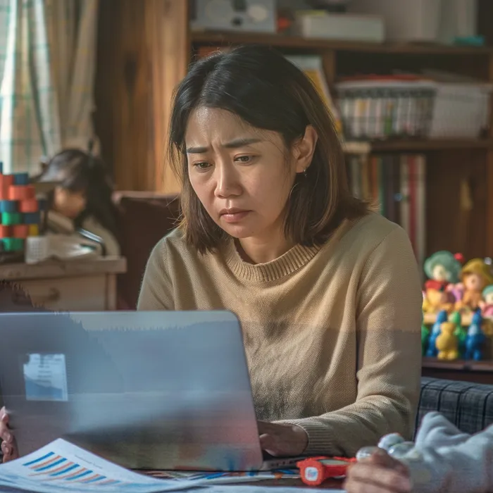 파산변호사비용