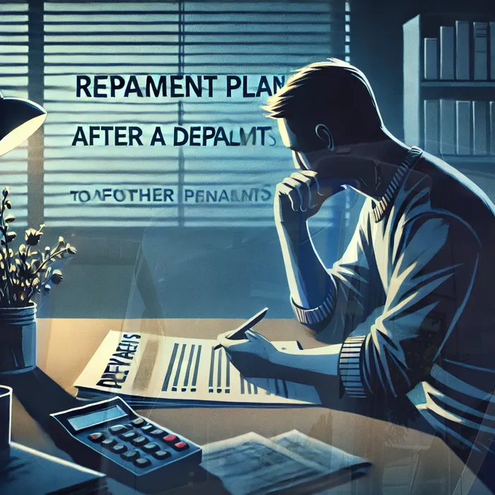 개인파산회생무료상담센터