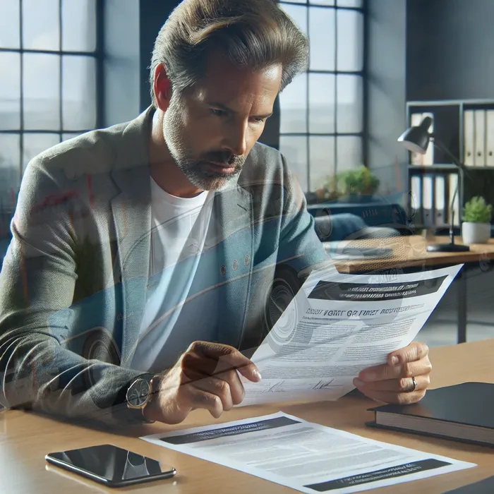 개인파산회생무료상담센터