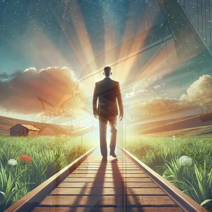 개인파산회생무료상담센터