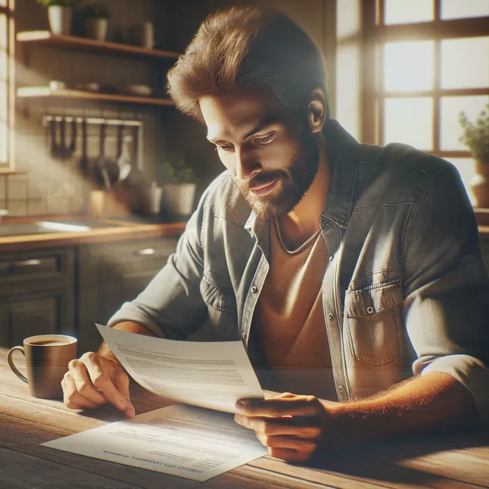 기초생활수급자파산신청