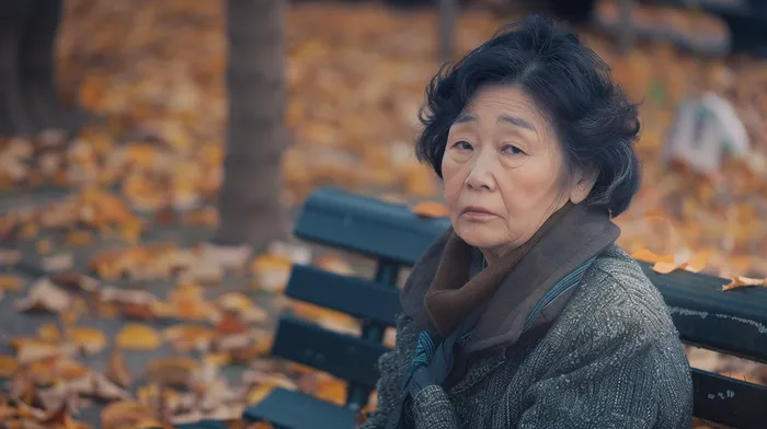 기초생활수급자파산신청