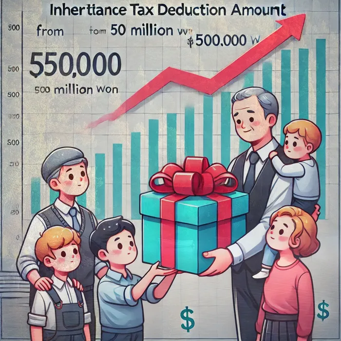 기초생활수급자파산신청