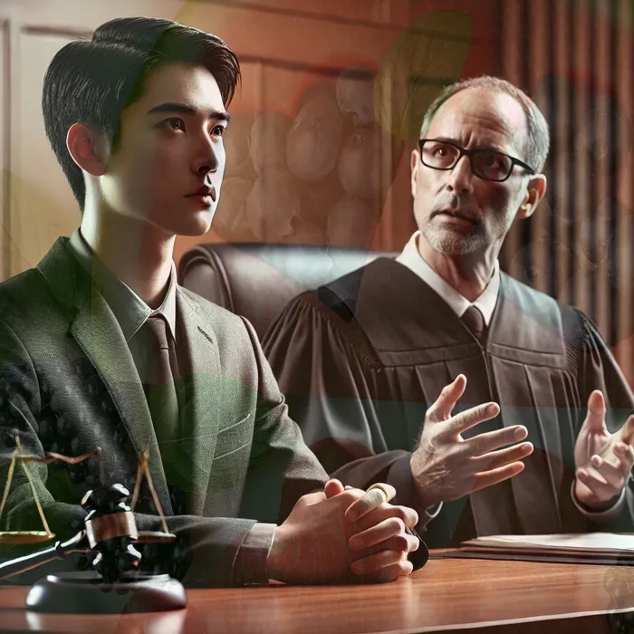 개인회생법무사