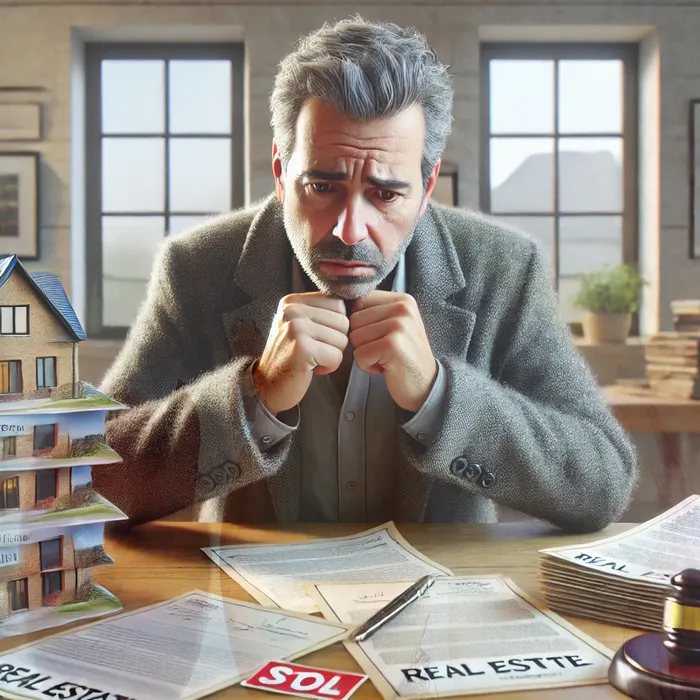 개인회생법무사