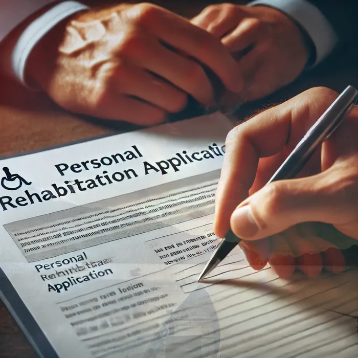 카드값대출 연체 시