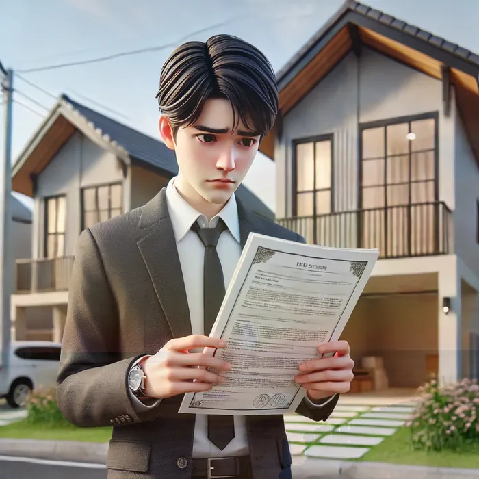 카드값대출 연체 시