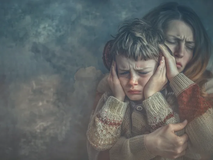 카드값대출 연체 시