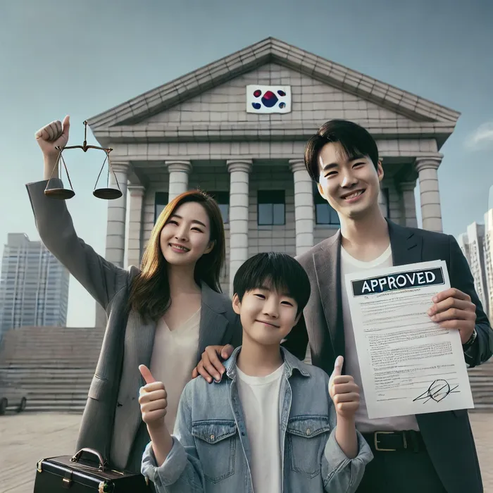 개인회생면책대출