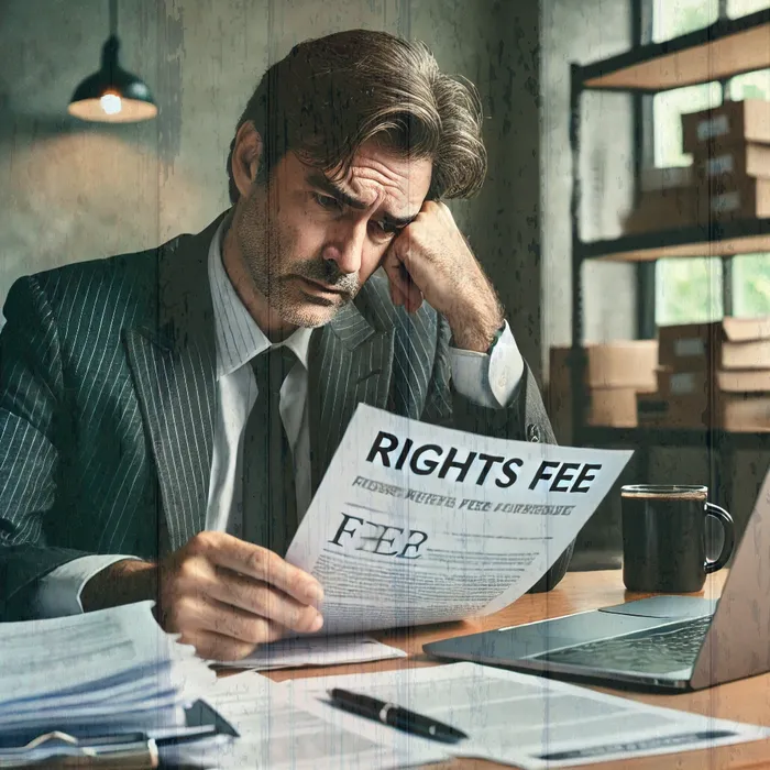 개인회생면책대출