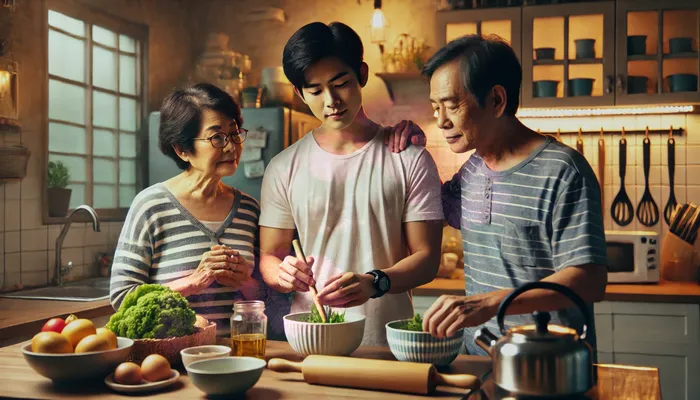 개인회생면책대출