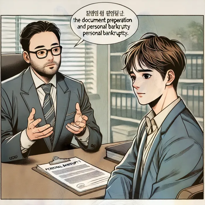 신용불량자휴대폰개통