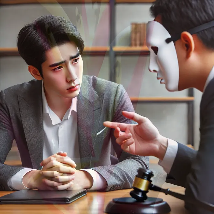 신용불량자휴대폰개통