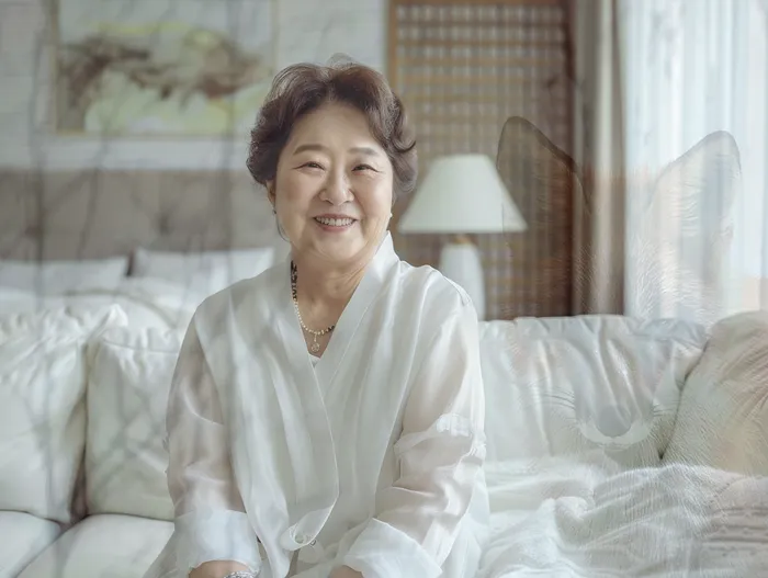 신용불량자휴대폰개통