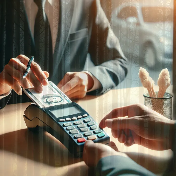 상속재산파산신청